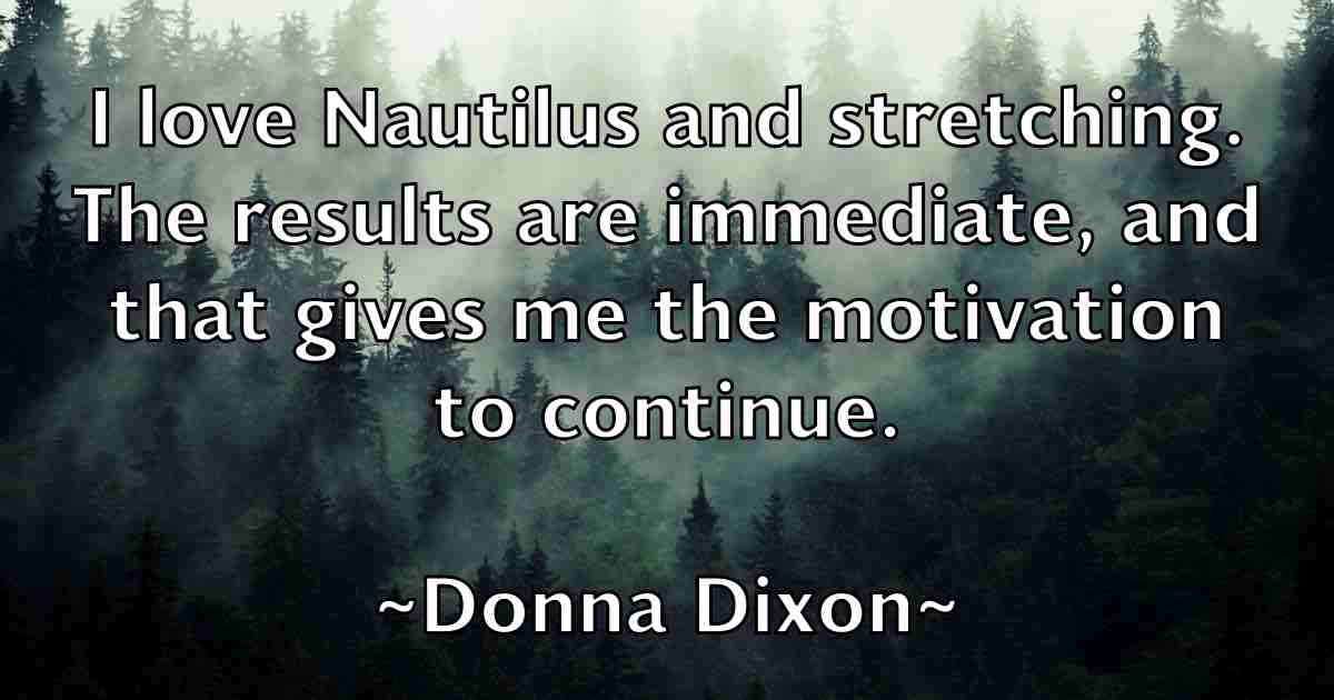 /images/quoteimage/donna-dixon-fb-217459.jpg