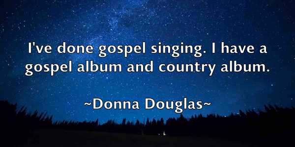 /images/quoteimage/donna-douglas-217465.jpg