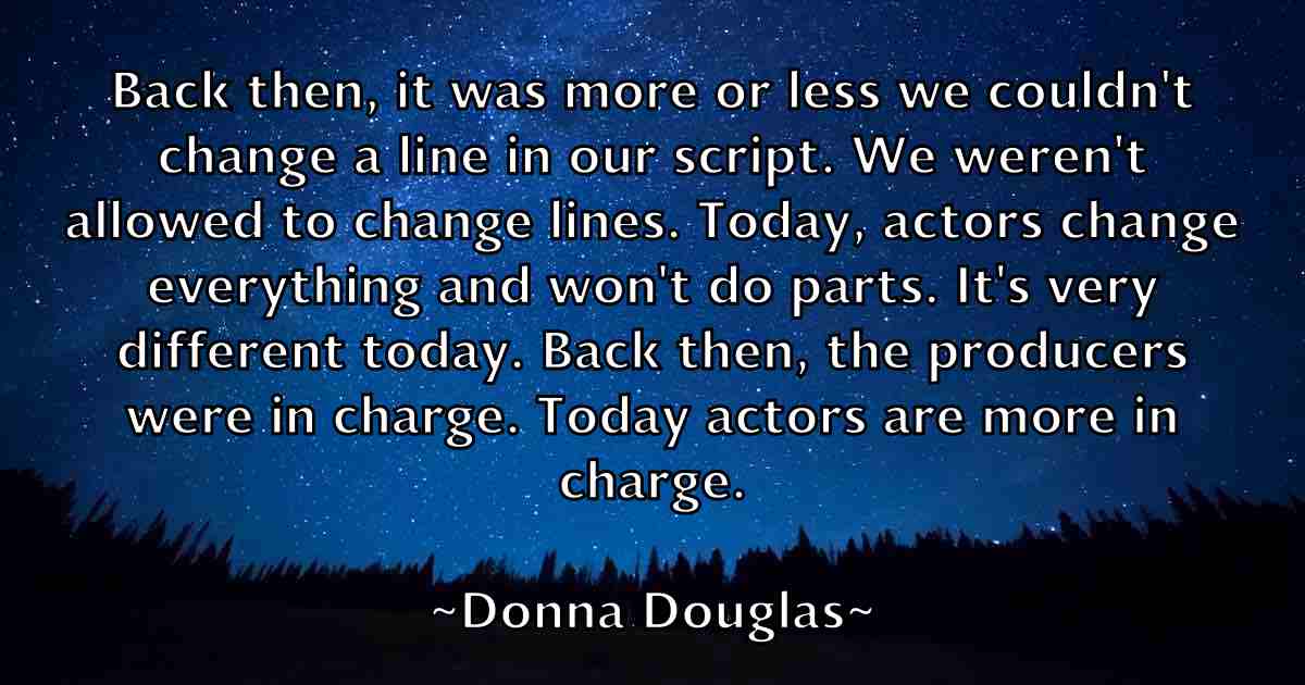 /images/quoteimage/donna-douglas-fb-217464.jpg