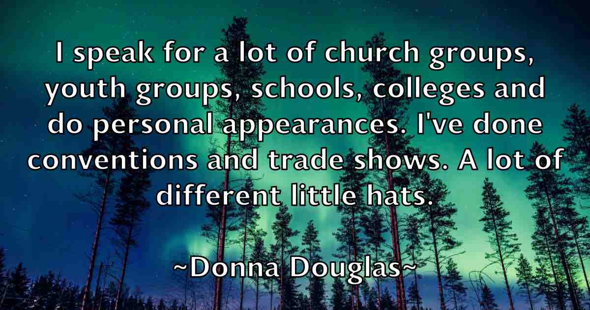 /images/quoteimage/donna-douglas-fb-217466.jpg