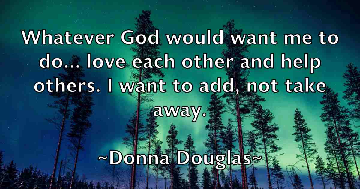/images/quoteimage/donna-douglas-fb-217467.jpg