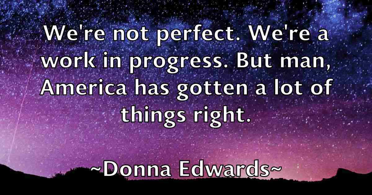 /images/quoteimage/donna-edwards-fb-217469.jpg