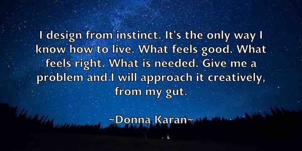 /images/quoteimage/donna-karan-217484.jpg