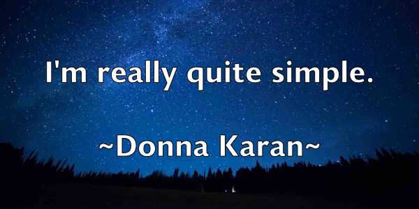 /images/quoteimage/donna-karan-217492.jpg