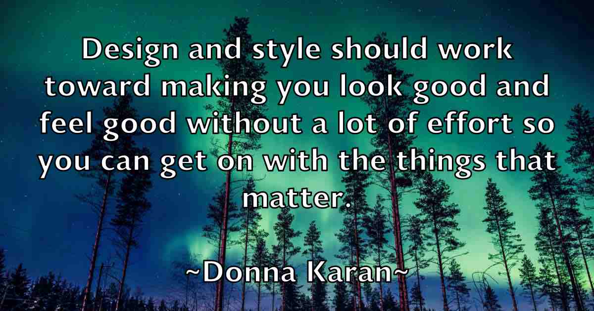 /images/quoteimage/donna-karan-fb-217486.jpg