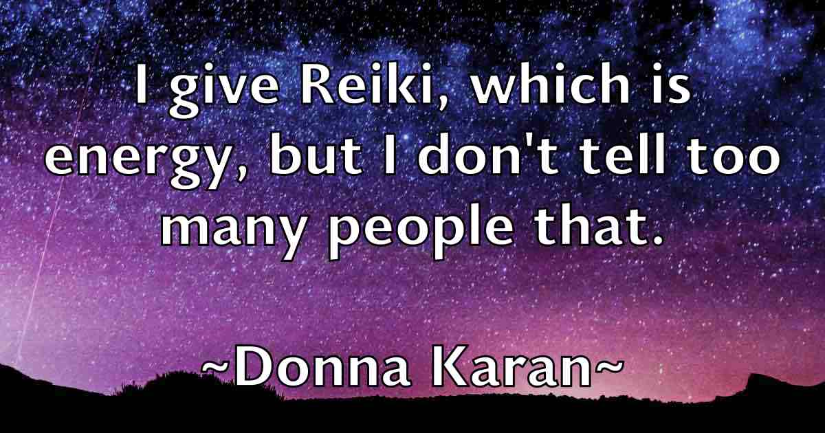 /images/quoteimage/donna-karan-fb-217491.jpg
