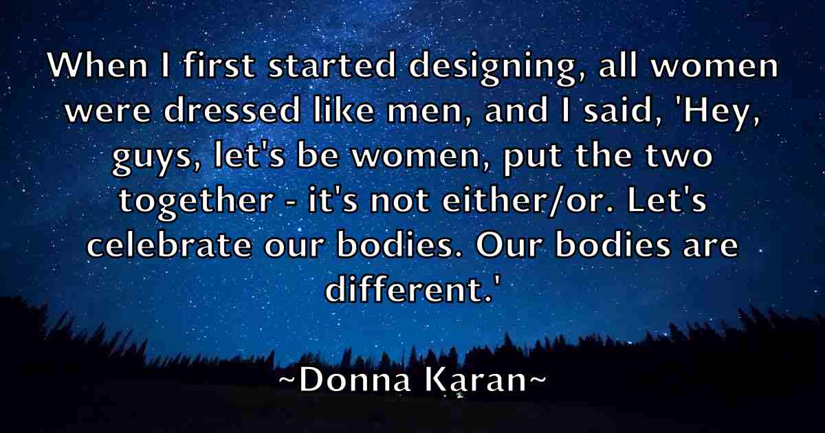 /images/quoteimage/donna-karan-fb-217501.jpg