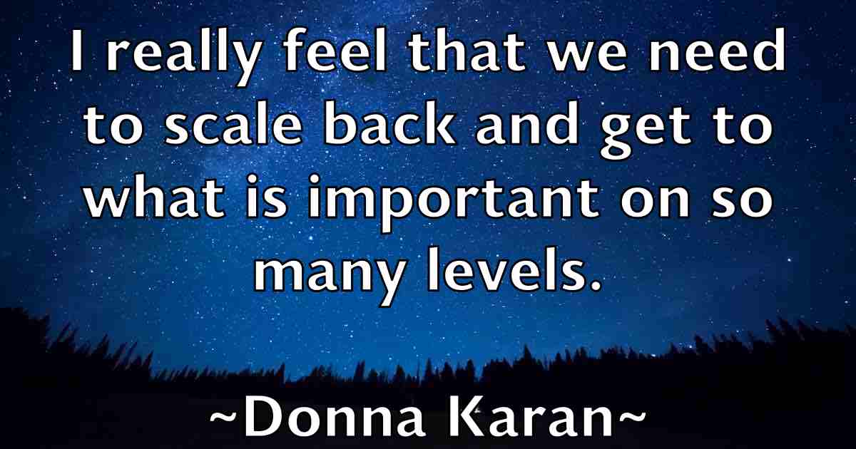 /images/quoteimage/donna-karan-fb-217509.jpg