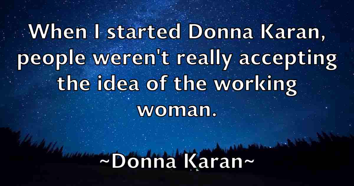 /images/quoteimage/donna-karan-fb-217511.jpg