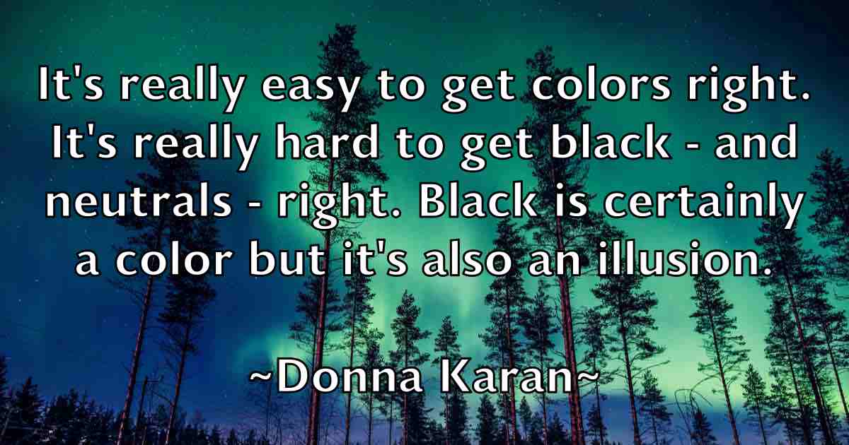 /images/quoteimage/donna-karan-fb-217512.jpg