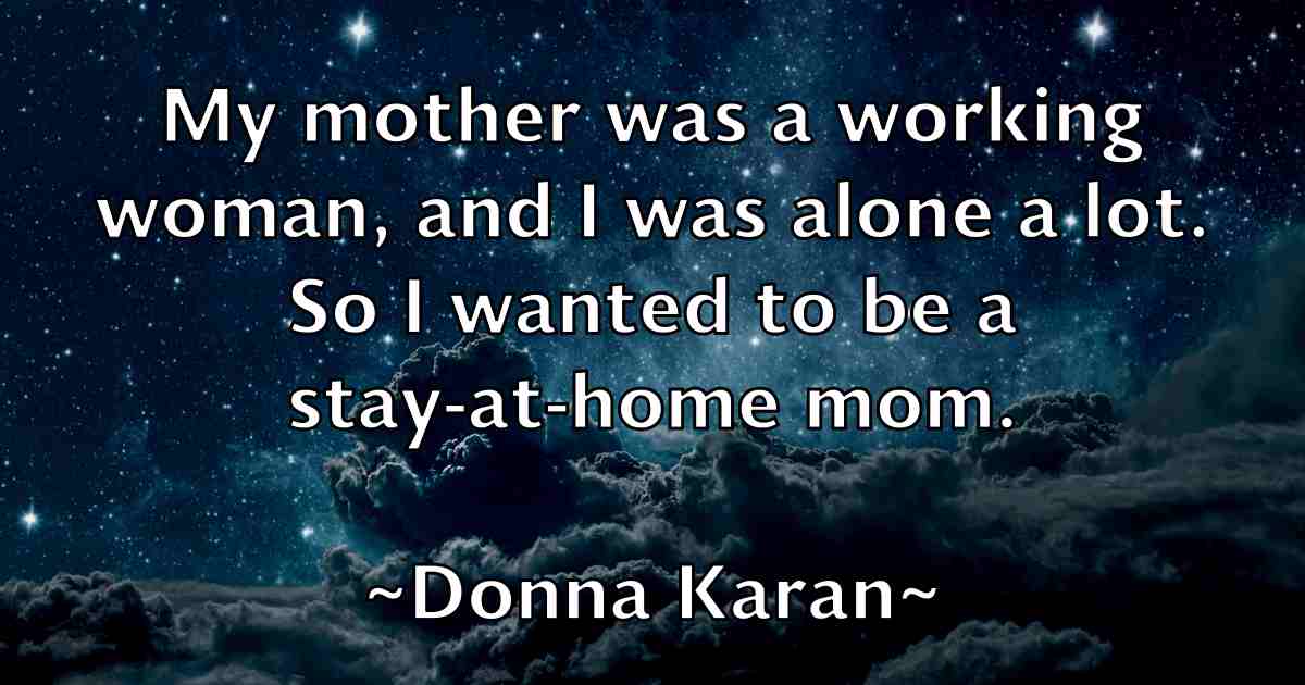 /images/quoteimage/donna-karan-fb-217514.jpg