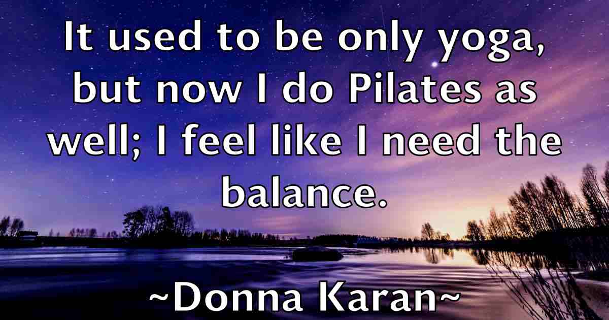 /images/quoteimage/donna-karan-fb-217515.jpg
