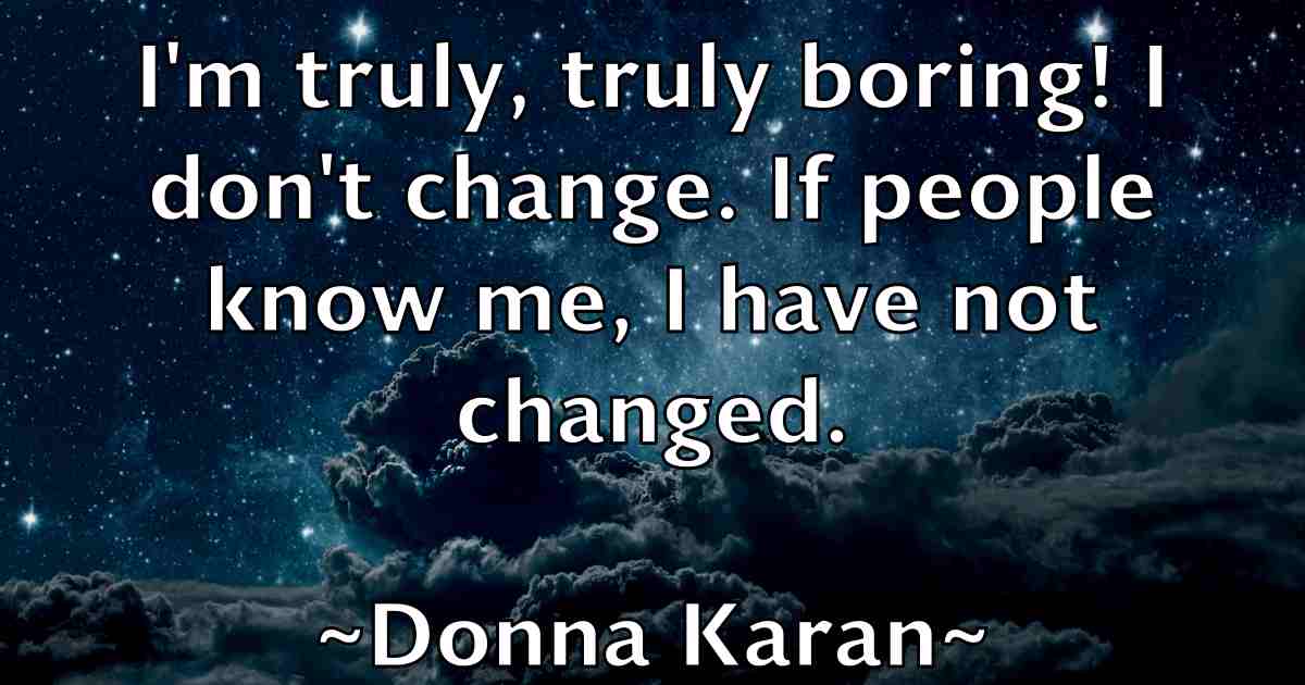 /images/quoteimage/donna-karan-fb-217516.jpg