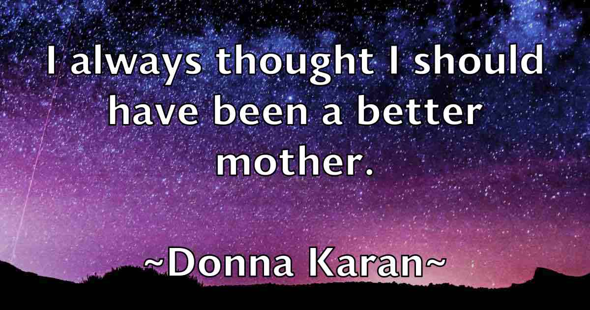 /images/quoteimage/donna-karan-fb-217518.jpg