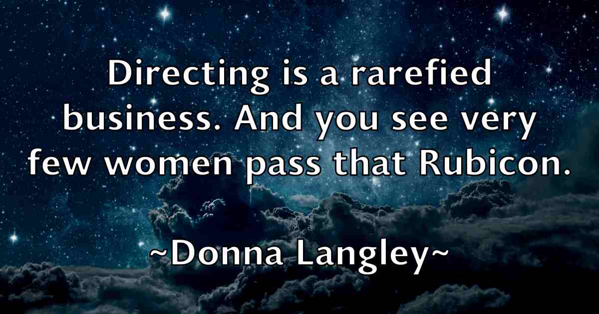 /images/quoteimage/donna-langley-fb-217521.jpg