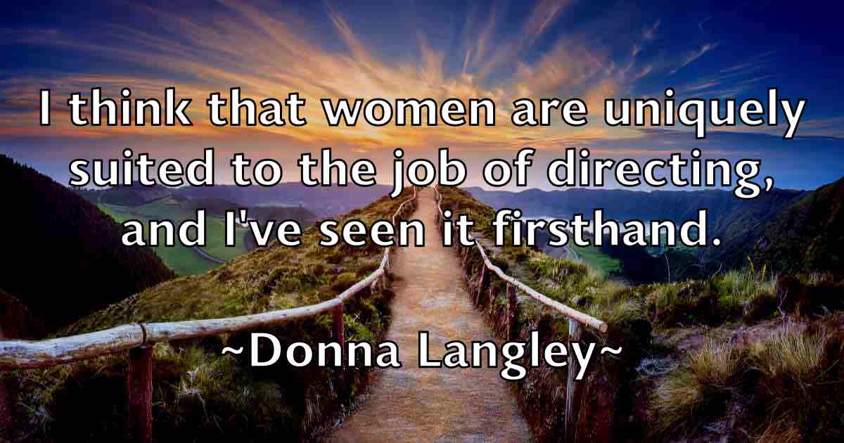 /images/quoteimage/donna-langley-fb-217522.jpg