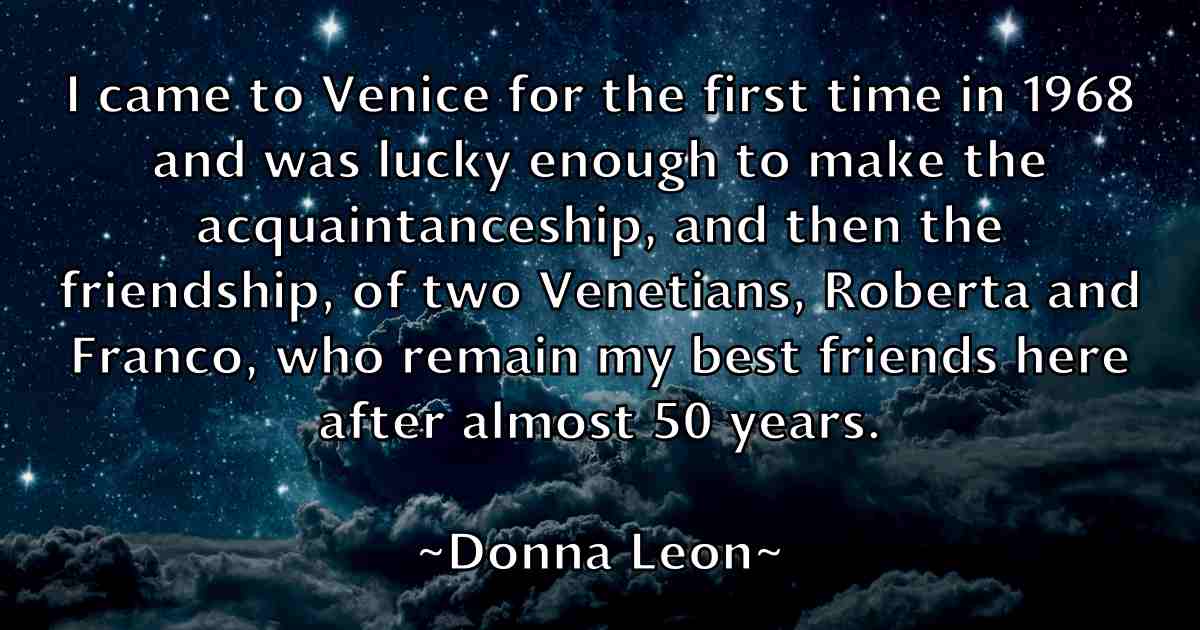 /images/quoteimage/donna-leon-fb-217543.jpg