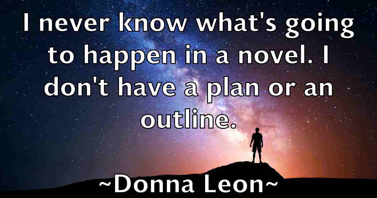 /images/quoteimage/donna-leon-fb-217545.jpg