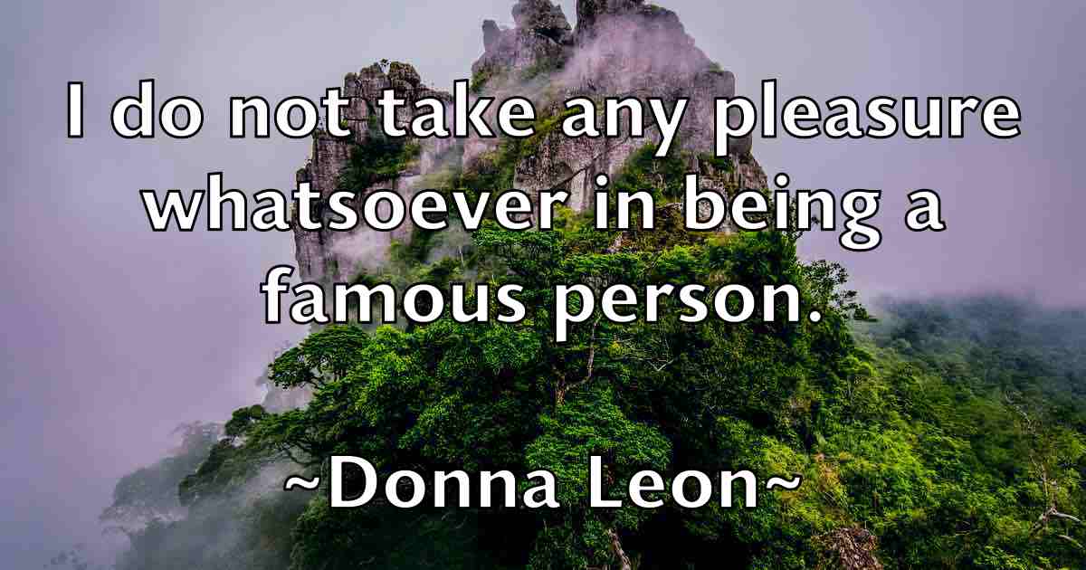 /images/quoteimage/donna-leon-fb-217549.jpg