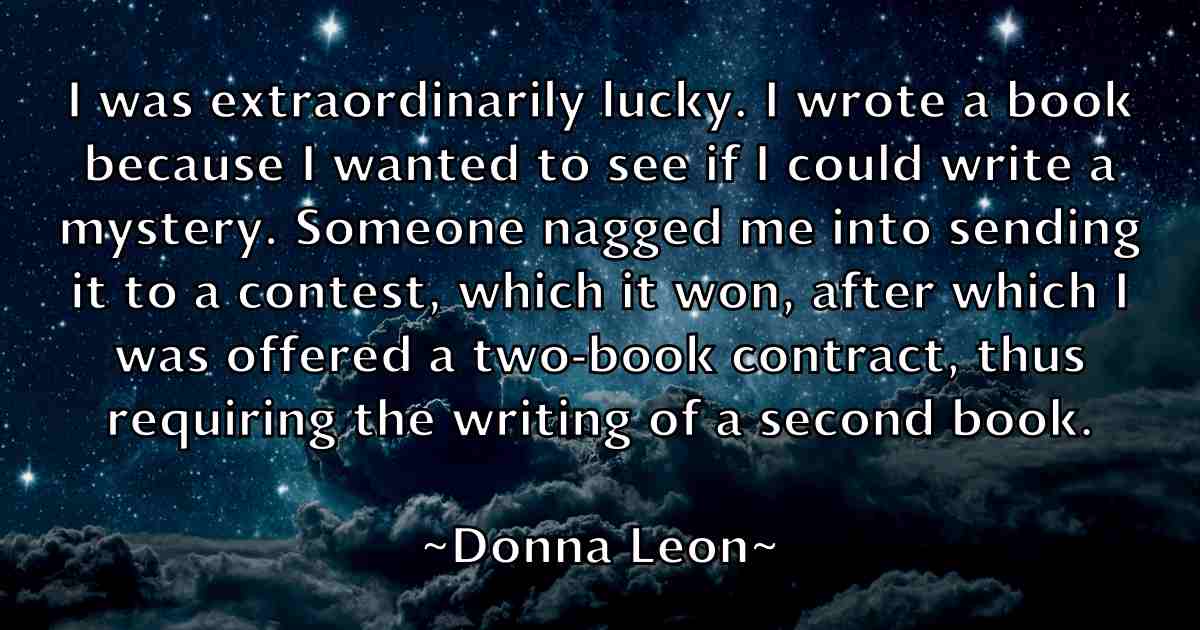 /images/quoteimage/donna-leon-fb-217552.jpg