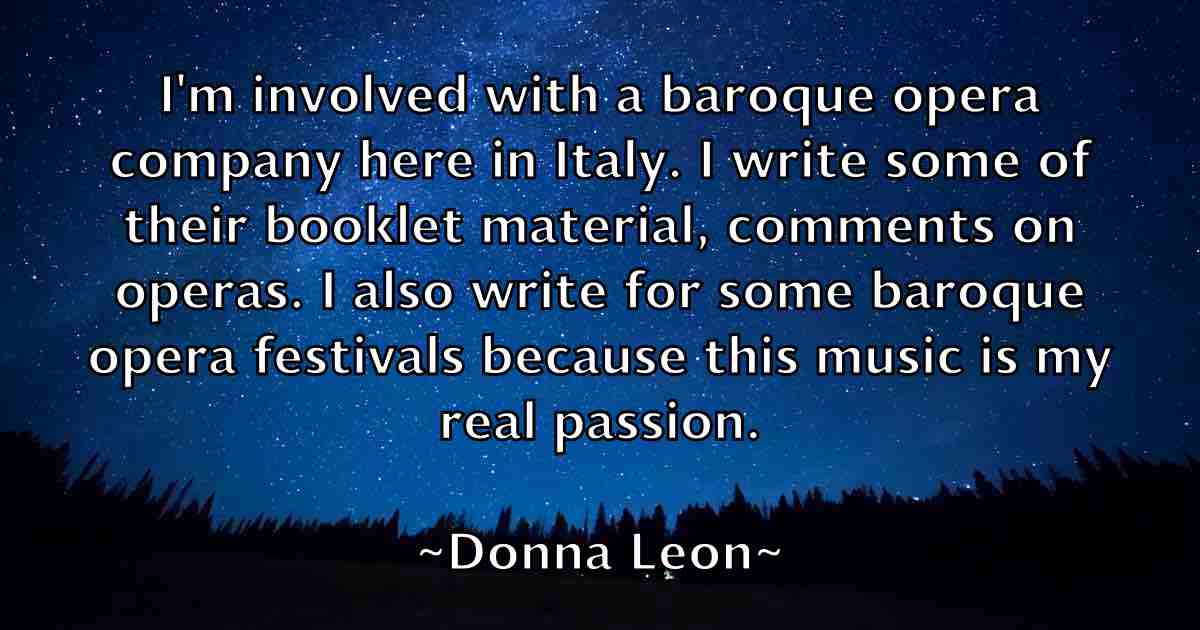 /images/quoteimage/donna-leon-fb-217557.jpg