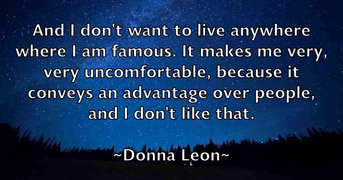/images/quoteimage/donna-leon-fb-217562.jpg