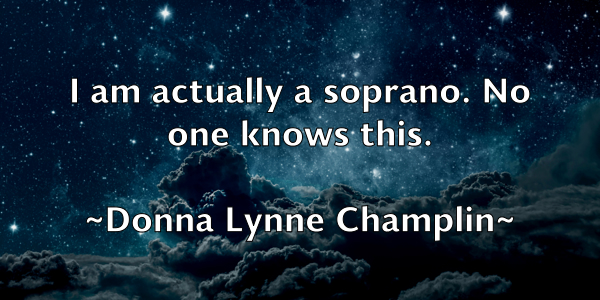 /images/quoteimage/donna-lynne-champlin-217570.jpg
