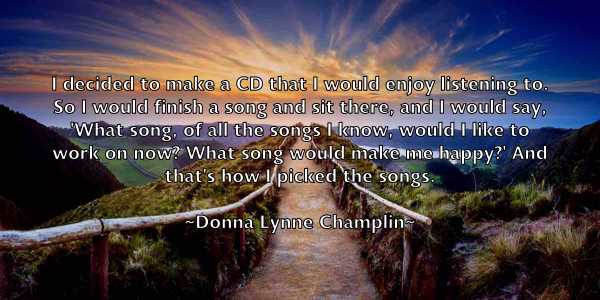 /images/quoteimage/donna-lynne-champlin-217582.jpg