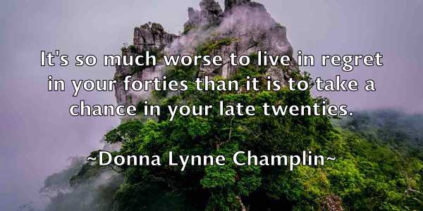 /images/quoteimage/donna-lynne-champlin-217584.jpg