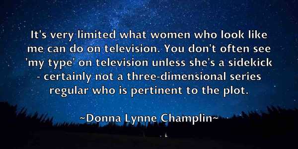 /images/quoteimage/donna-lynne-champlin-217594.jpg