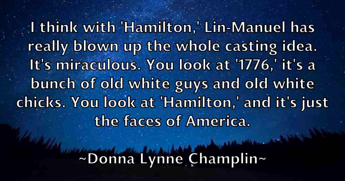 /images/quoteimage/donna-lynne-champlin-fb-217563.jpg