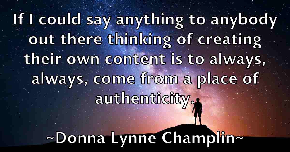 /images/quoteimage/donna-lynne-champlin-fb-217567.jpg