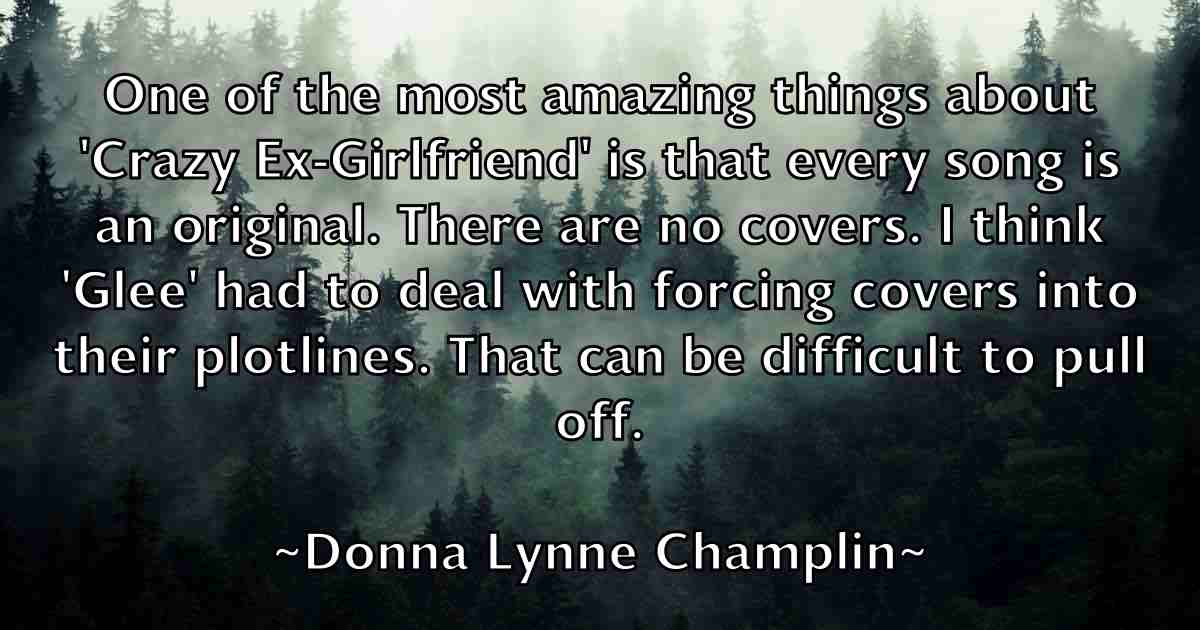/images/quoteimage/donna-lynne-champlin-fb-217571.jpg