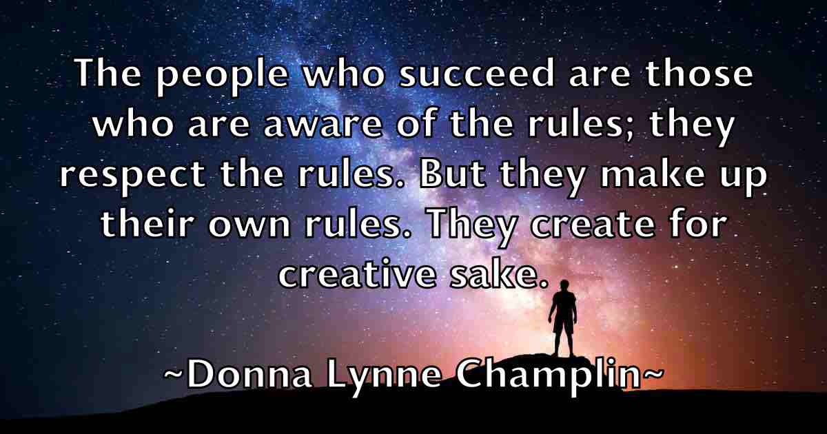 /images/quoteimage/donna-lynne-champlin-fb-217576.jpg