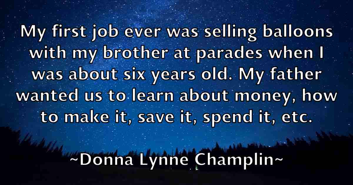 /images/quoteimage/donna-lynne-champlin-fb-217578.jpg