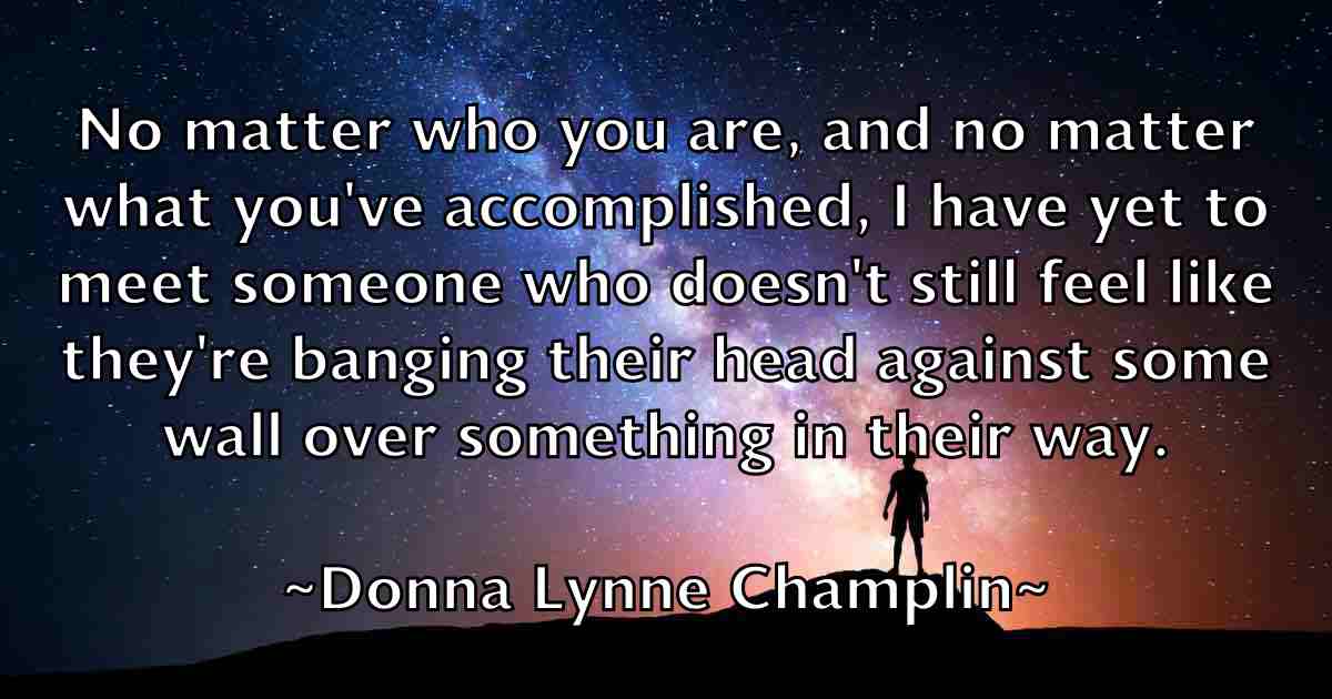 /images/quoteimage/donna-lynne-champlin-fb-217580.jpg