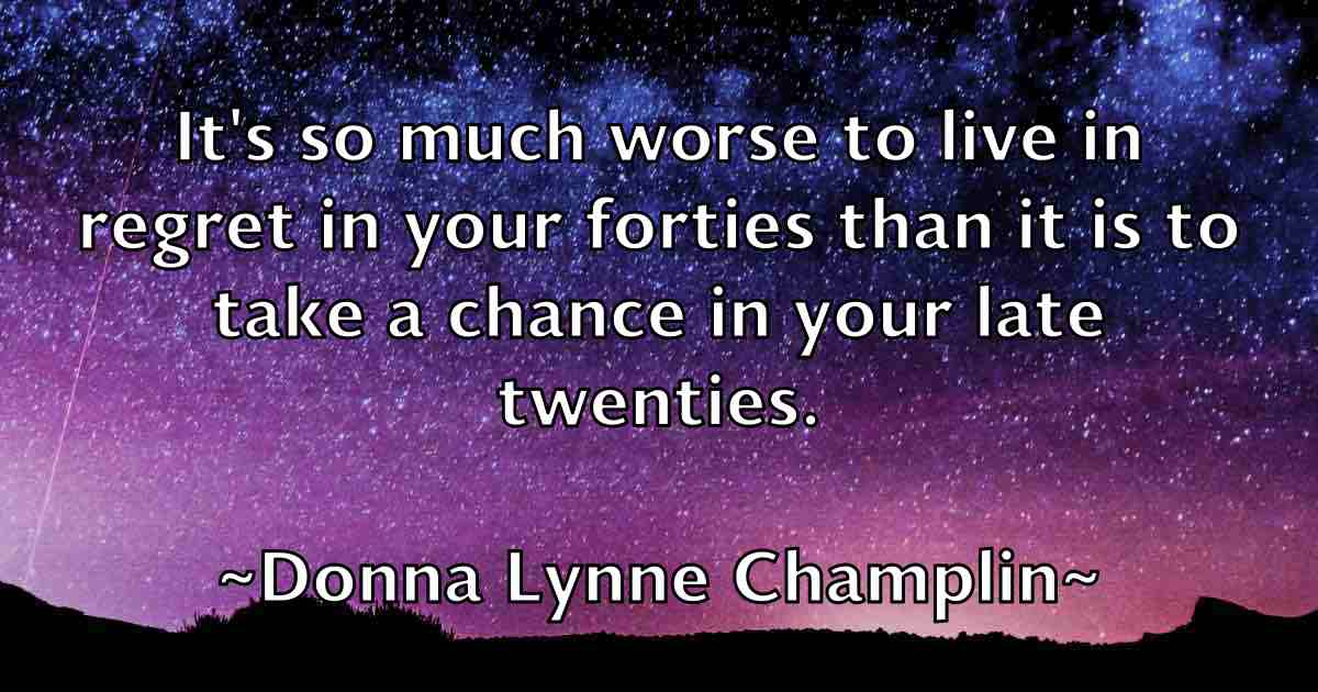 /images/quoteimage/donna-lynne-champlin-fb-217584.jpg
