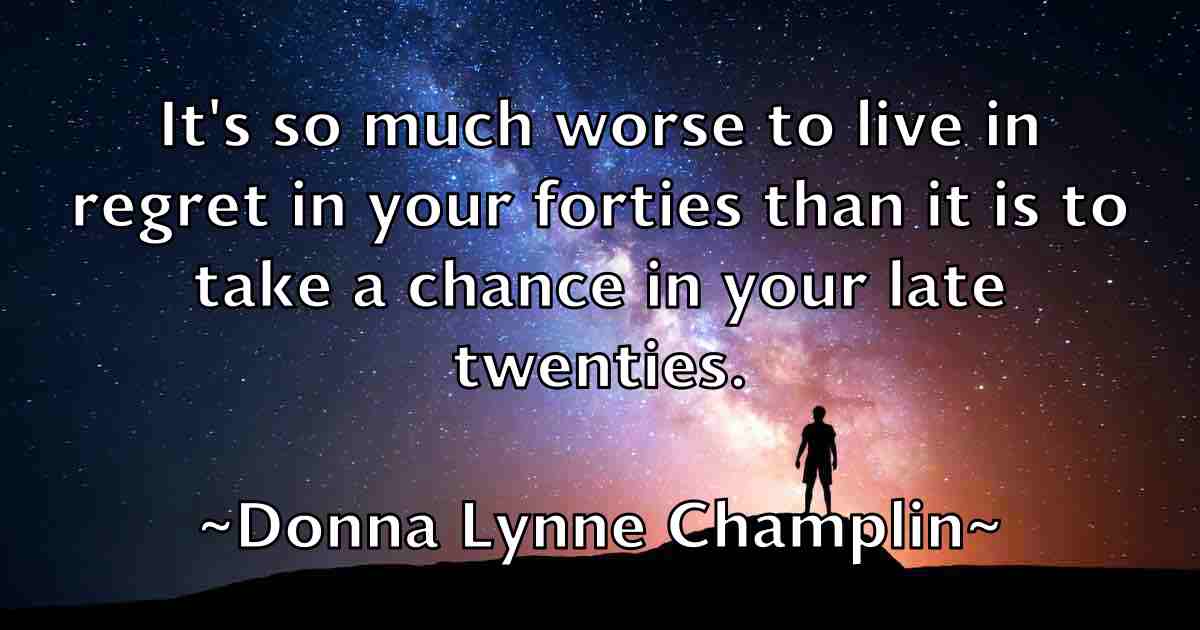 /images/quoteimage/donna-lynne-champlin-fb-217584.jpg