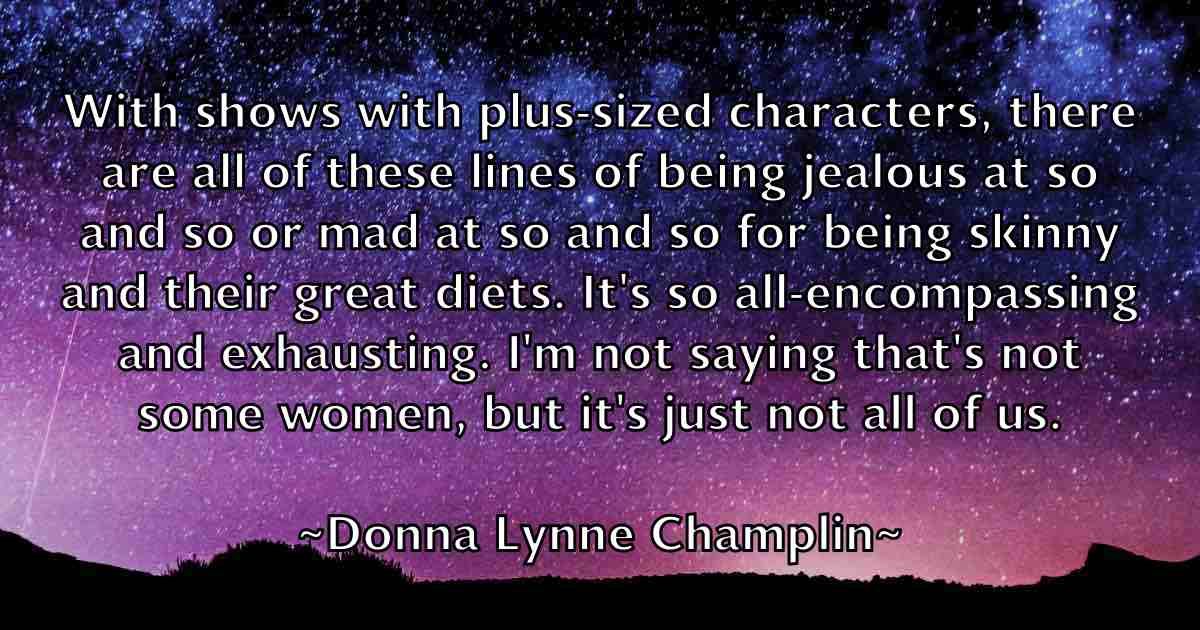 /images/quoteimage/donna-lynne-champlin-fb-217587.jpg