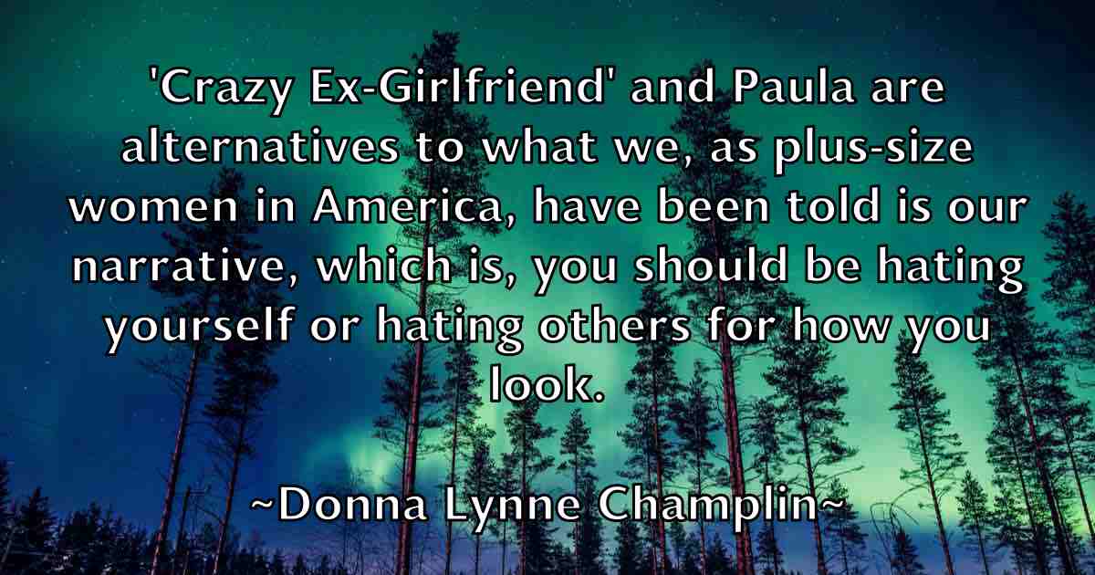 /images/quoteimage/donna-lynne-champlin-fb-217588.jpg