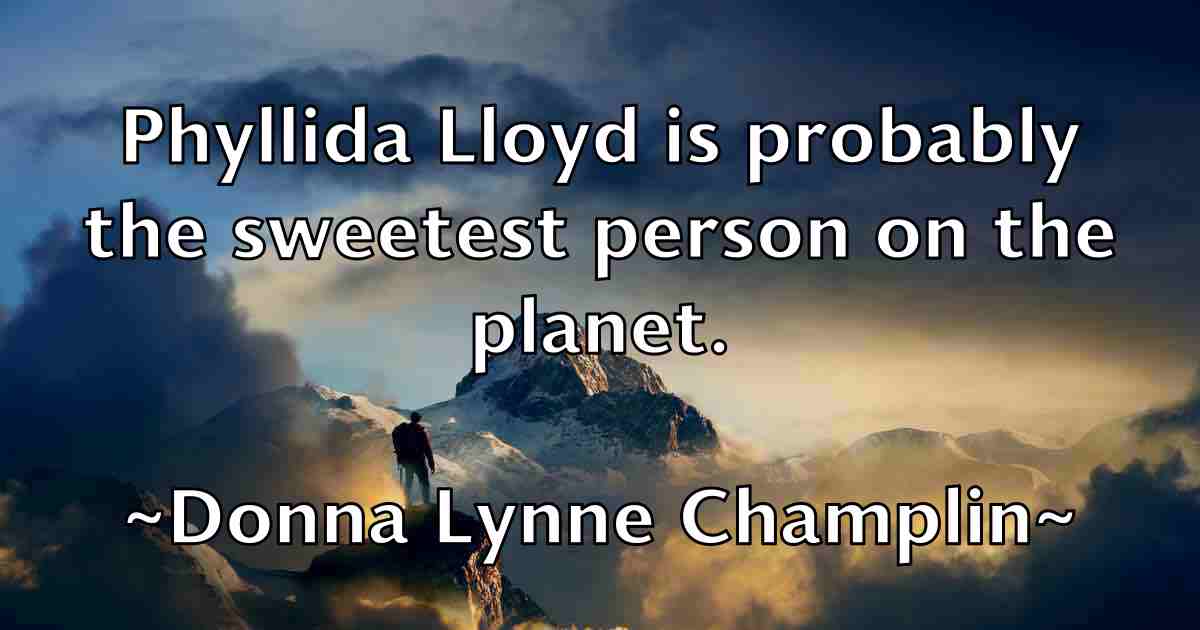 /images/quoteimage/donna-lynne-champlin-fb-217590.jpg