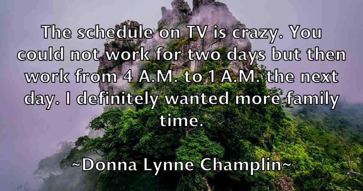 /images/quoteimage/donna-lynne-champlin-fb-217591.jpg