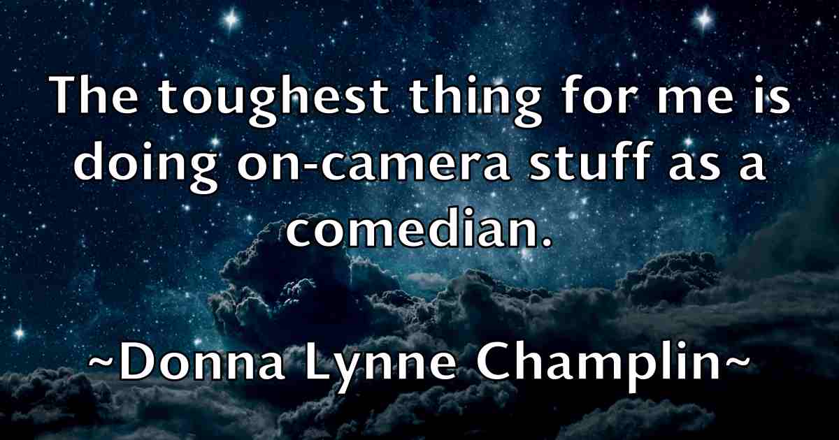 /images/quoteimage/donna-lynne-champlin-fb-217592.jpg