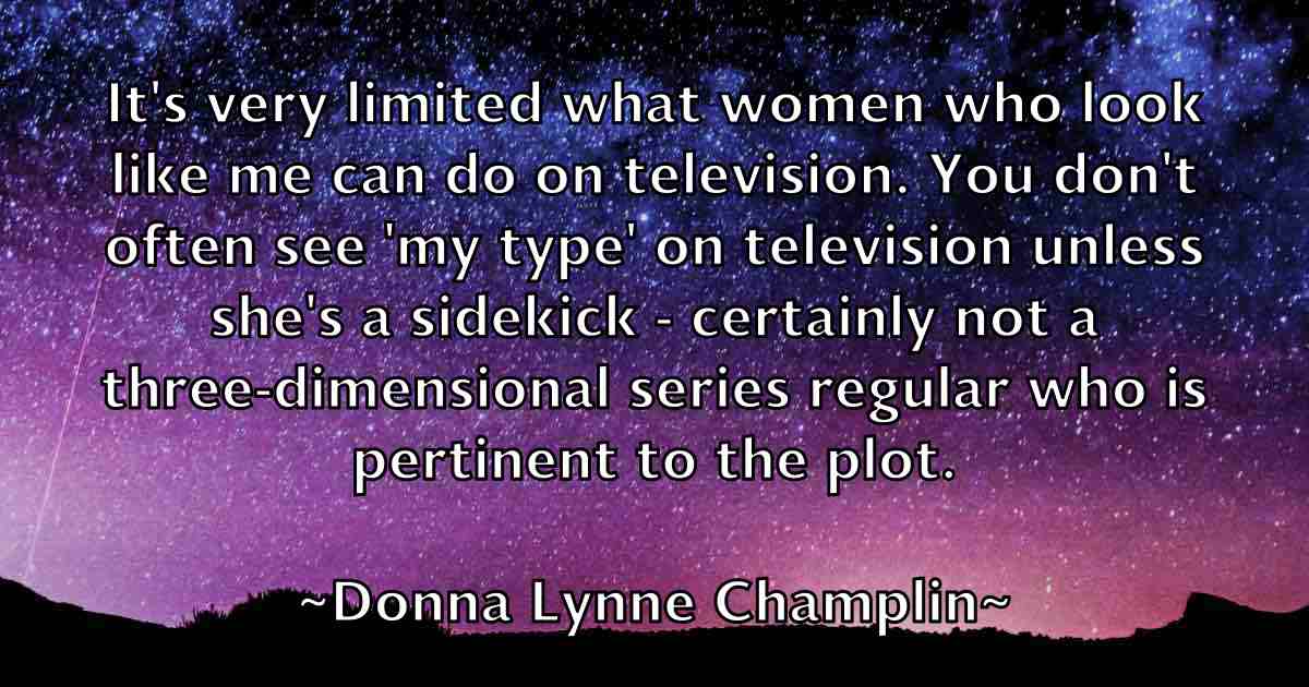/images/quoteimage/donna-lynne-champlin-fb-217594.jpg