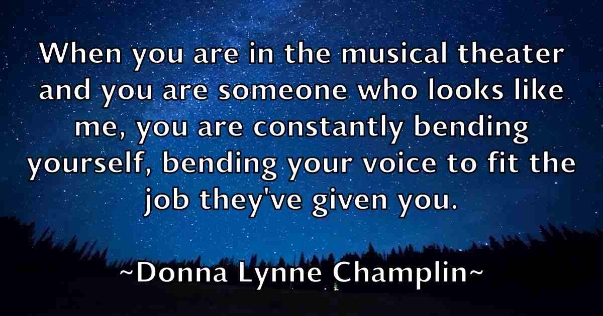 /images/quoteimage/donna-lynne-champlin-fb-217596.jpg