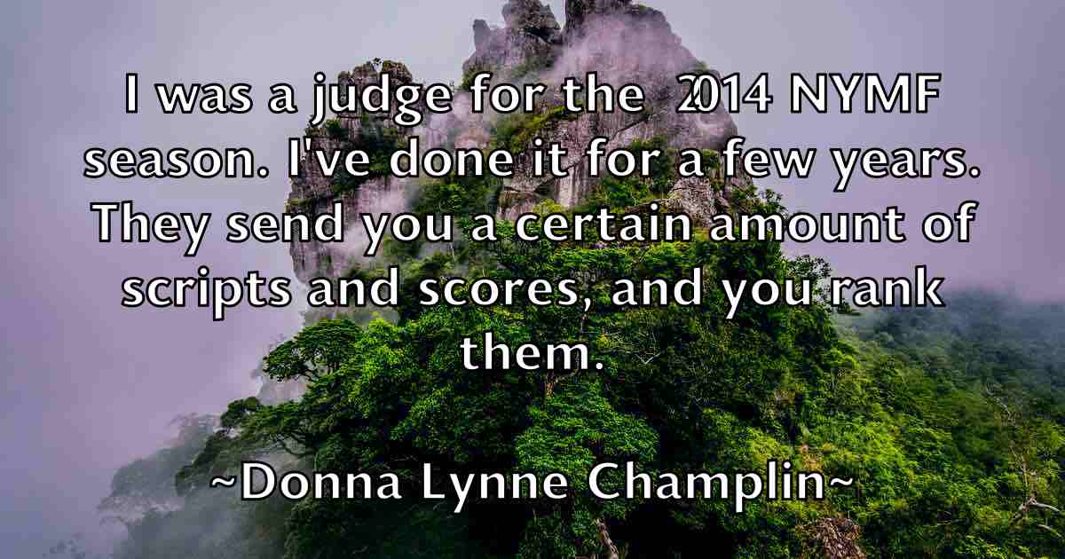 /images/quoteimage/donna-lynne-champlin-fb-217599.jpg