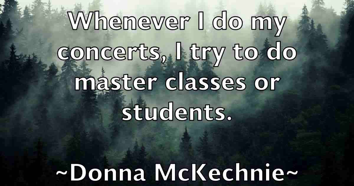 /images/quoteimage/donna-mckechnie-fb-217604.jpg