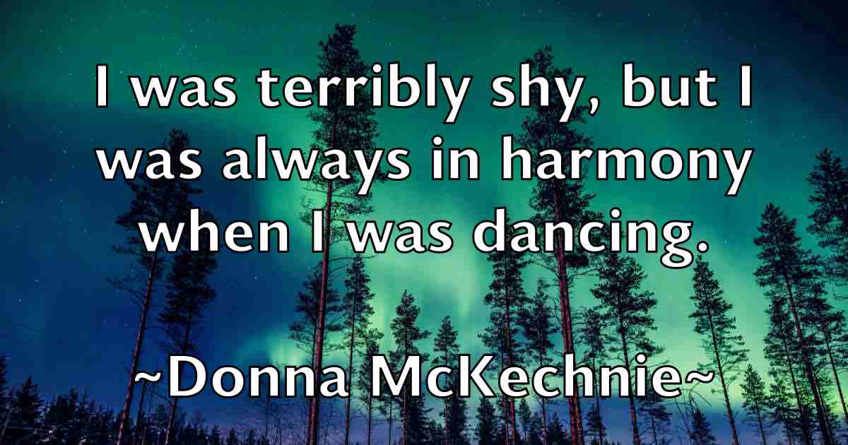 /images/quoteimage/donna-mckechnie-fb-217608.jpg