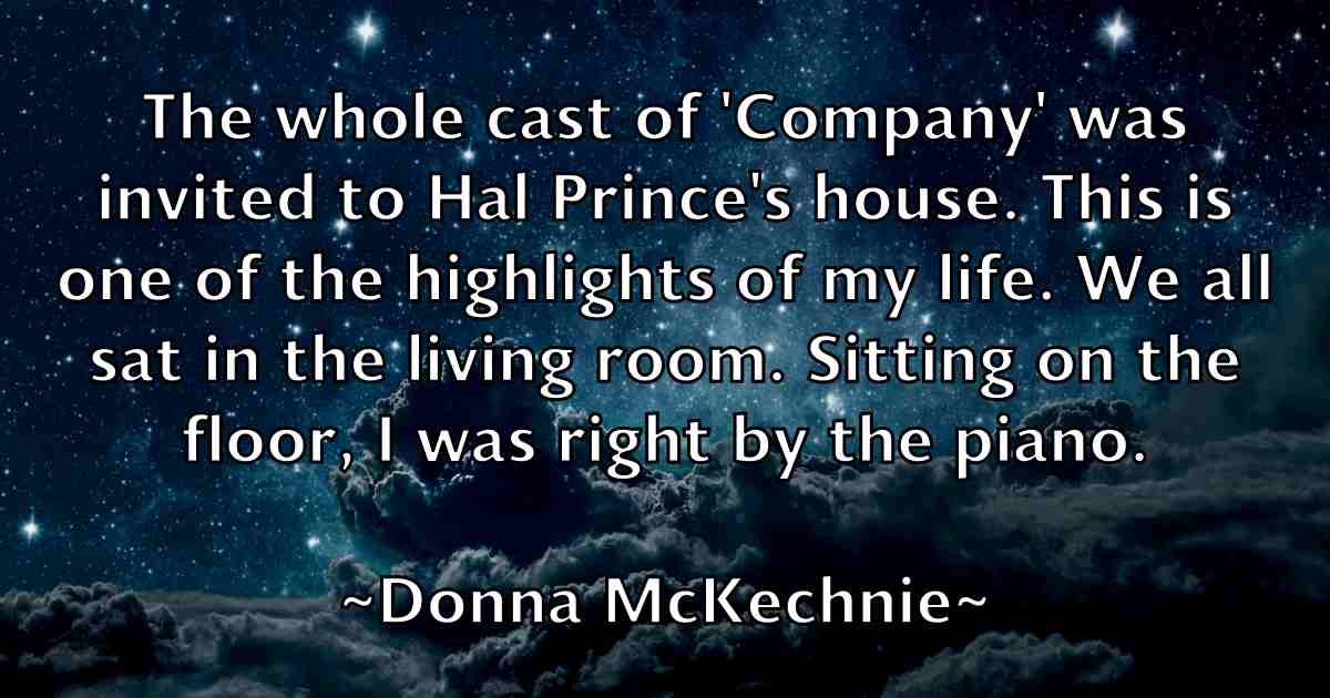 /images/quoteimage/donna-mckechnie-fb-217611.jpg
