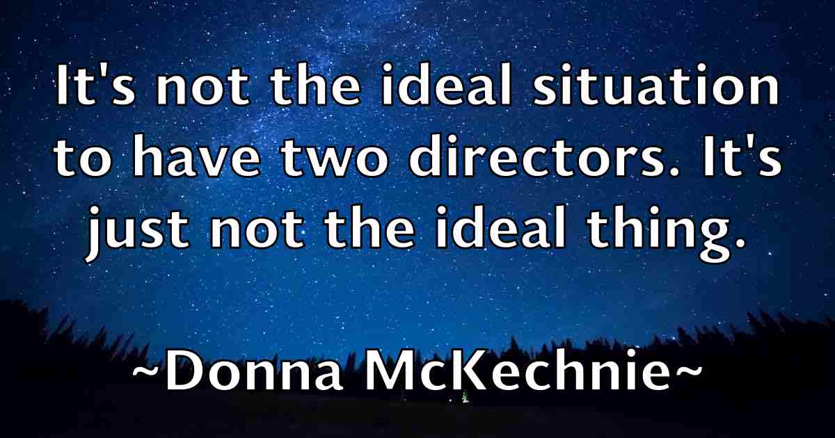 /images/quoteimage/donna-mckechnie-fb-217612.jpg